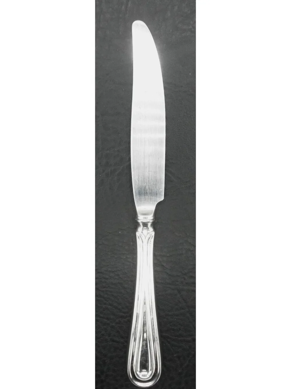 Dansk lyra stainless